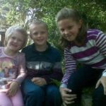 IMG-20220930-WA0002