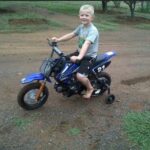 IMG-20230716-WA0007
