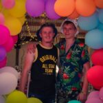 IMG-20240114-WA0011